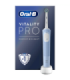 Oral-B Electric Toothbrush Vitality Pro Rechargeable For adults Number of brush heads included 1 Number of