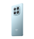 Xiaomi Redmi Note 15 Glacier Blue 6.77 " AMOLED 1080 x 2392 pixels Qualcomm Internal RAM 6 GB 128 GB |