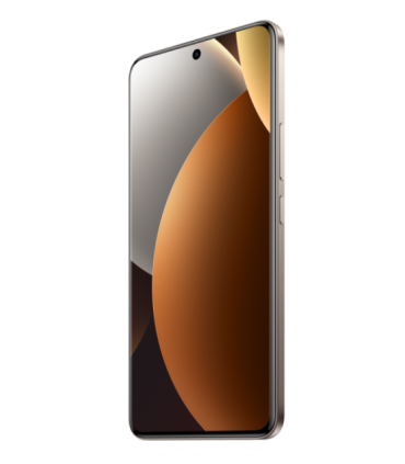 Xiaomi Redmi Note 15 Pro Titanium 6.77 " AMOLED 1080 x 2392 pixels Mediatek Internal RAM 8 GB 256 GB |