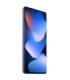 Xiaomi Redmi Note 15 Glacier Blue 6.77 " AMOLED 1080 x 2392 pixels Mediatek Internal RAM 6 GB 128 GB |