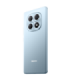 Xiaomi Redmi Note 15 Glacier Blue 6.77 " AMOLED 1080 x 2392 pixels Mediatek Internal RAM 6 GB 128 GB |