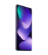 Xiaomi Redmi Note 15 Purple 6.77 " AMOLED 1080 x 2392 pixels Mediatek Internal RAM 6 GB 128 GB Dual