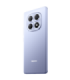 Xiaomi Redmi Note 15 Purple 6.77 " AMOLED 1080 x 2392 pixels Mediatek Internal RAM 6 GB 128 GB Dual