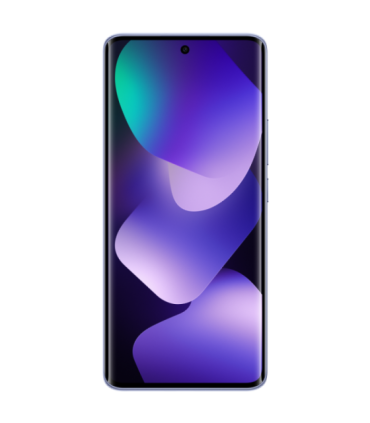 Xiaomi Redmi Note 15 Purple 6.77 " AMOLED 1080 x 2392 pixels Mediatek Internal RAM 6 GB 128 GB Dual