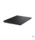 Lenovo ThinkPad E16 G3 AMD Black 16 " IPS WUXGA 1920 x 1200 pixels Anti-glare AMD Ryzen 7 250 16 GB |