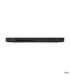 Lenovo ThinkPad L14 G6 AMD Black 14 " IPS WUXGA 1920 x 1200 pixels Anti-glare AMD Ryzen 7 PRO 250 16