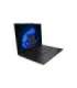 Lenovo ThinkPad L14 G6 Intel Black 14 " IPS WUXGA 1920 x 1200 pixels Anti-glare Intel Core Ultra 7 16 GB