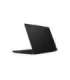 Lenovo ThinkPad L14 G6 Intel Black 14 " IPS WUXGA 1920 x 1200 pixels Anti-glare Intel Core Ultra 7 16 GB