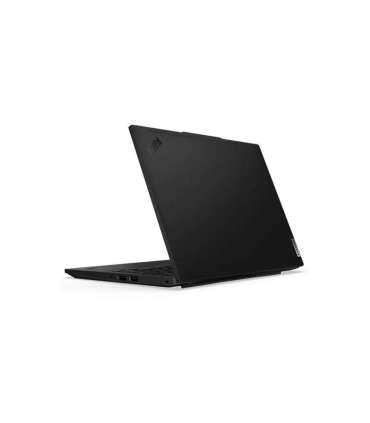Lenovo ThinkPad L14 G6 Intel Black 14 " IPS WUXGA 1920 x 1200 pixels Anti-glare Intel Core Ultra 7 16 GB
