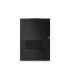 Lenovo ThinkPad L14 G6 Intel Black 14 " IPS WUXGA 1920 x 1200 pixels Anti-glare Intel Core Ultra 7 16 GB