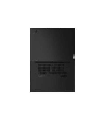 Lenovo ThinkPad L14 G6 Intel Black 14 " IPS WUXGA 1920 x 1200 pixels Anti-glare Intel Core Ultra 7 16 GB