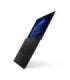 Lenovo ThinkPad L16 G2 Intel Black 16 " IPS WUXGA 1920 x 1200 pixels Anti-glare Intel Core Ultra 7 255U