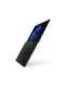 Lenovo ThinkPad L16 G2 Intel Black 16 " IPS WUXGA 1920 x 1200 pixels Anti-glare Intel Core Ultra 7 255U