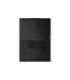 Lenovo ThinkPad L16 G2 Intel Black 16 " IPS WUXGA 1920 x 1200 pixels Anti-glare Intel Core Ultra 7 255U