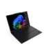 Lenovo ThinkPad T14s G6 AMD Black 14 " IPS WUXGA 1920 x 1200 pixels Anti-glare AMD Ryzen AI 7 PRO 350 |