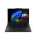 Lenovo ThinkPad T14 G6 Intel Black 14 " IPS WUXGA 1920 x 1200 pixels Anti-glare Intel Core Ultra 7 258V
