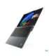 Lenovo ThinkPad X9-14 G1 Aura Edition Grey 14 " OLED WUXGA 1920 x 1200 pixels Anti-glare Intel Core Ultra