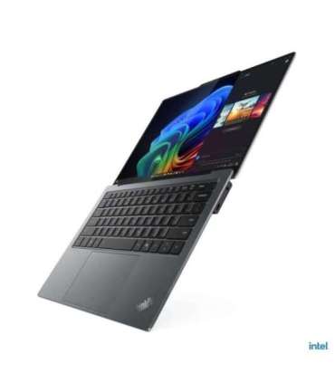 Lenovo ThinkPad X9-14 G1 Aura Edition Grey 14 " OLED WUXGA 1920 x 1200 pixels Anti-glare Intel Core Ultra