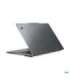 Lenovo ThinkPad X9-14 G1 Aura Edition Grey 14 " OLED WUXGA 1920 x 1200 pixels Anti-glare Intel Core Ultra