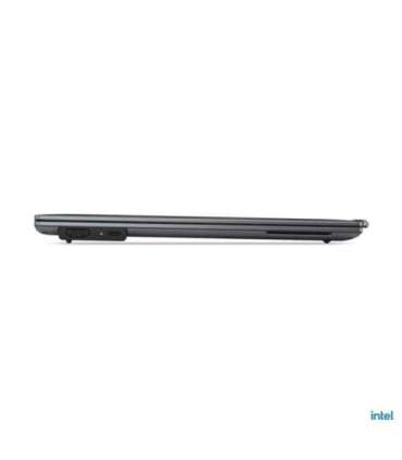 Lenovo ThinkPad X9-14 G1 Aura Edition Grey 14 " OLED WUXGA 1920 x 1200 pixels Anti-glare Intel Core Ultra