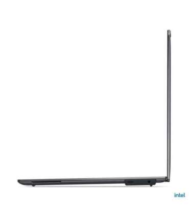 Lenovo ThinkPad X9-14 G1 Aura Edition Grey 14 " OLED WUXGA 1920 x 1200 pixels Anti-glare Intel Core Ultra