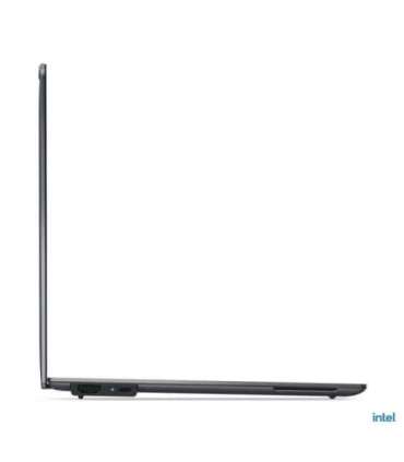 Lenovo ThinkPad X9-14 G1 Aura Edition Grey 14 " OLED WUXGA 1920 x 1200 pixels Anti-glare Intel Core Ultra