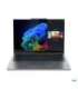 Lenovo ThinkPad X9-14 G1 Aura Edition Grey 14 " OLED WUXGA 1920 x 1200 pixels Anti-glare Intel Core Ultra