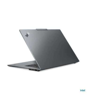 Lenovo ThinkPad X9-15 G1 Aura Edition Grey 15.3 " OLED 2.8K 2880 x 1800 pixels Intel Core Ultra 5 228V |