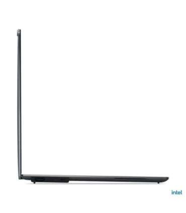 Lenovo ThinkPad X9-15 G1 Aura Edition Grey 15.3 " OLED 2.8K 2880 x 1800 pixels Intel Core Ultra 5 228V |