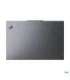 Lenovo ThinkPad X9-15 G1 Aura Edition Grey 15.3 " OLED 2.8K 2880 x 1800 pixels Intel Core Ultra 5 228V |
