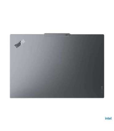 Lenovo ThinkPad X9-15 G1 Aura Edition Grey 15.3 " OLED 2.8K 2880 x 1800 pixels Intel Core Ultra 5 228V |