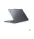 Lenovo ThinkPad X9-15 G1 Aura Edition Grey 15.3 " OLED 2.8K 2880 x 1800 pixels Intel Core Ultra 5 228V |