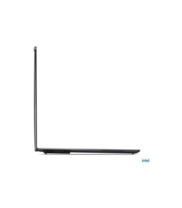 Lenovo ThinkPad X9-15 G1 Aura Edition Grey 15.3 " OLED 2.8K 2880 x 1800 pixels Intel Core Ultra 5 228V |