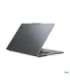 Lenovo ThinkPad X9-15 G1 Aura Edition Grey 15.3 " OLED 2.8K 2880 x 1800 pixels Intel Core Ultra 5 228V |