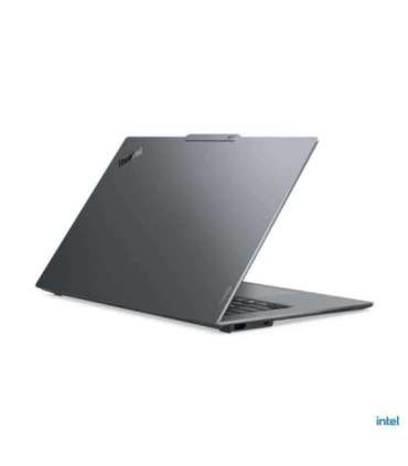 Lenovo ThinkPad X9-15 G1 Aura Edition Grey 15.3 " OLED 2.8K 2880 x 1800 pixels Intel Core Ultra 5 228V |