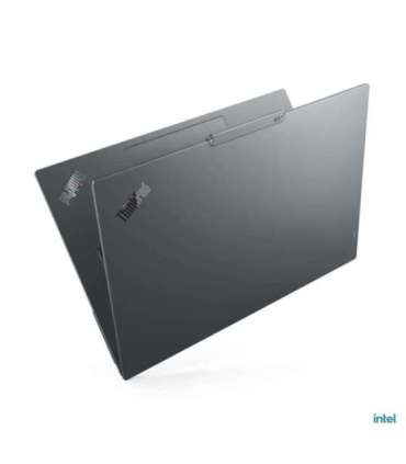 Lenovo ThinkPad X9-15 G1 Aura Edition Grey 15.3 " OLED 2.8K 2880 x 1800 pixels Intel Core Ultra 5 228V |