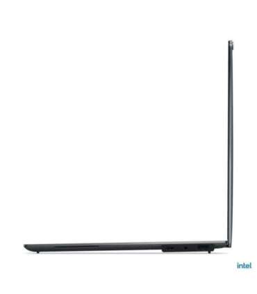 Lenovo ThinkPad X9-15 G1 Aura Edition Grey 15.3 " OLED 2.8K 2880 x 1800 pixels Intel Core Ultra 5 228V |