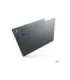 Lenovo ThinkPad X9-15 G1 Aura Edition Grey 15.3 " OLED 2.8K 2880 x 1800 pixels Intel Core Ultra 5 228V |