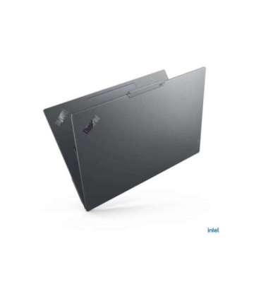 Lenovo ThinkPad X9-15 G1 Aura Edition Grey 15.3 " OLED 2.8K 2880 x 1800 pixels Intel Core Ultra 5 228V |
