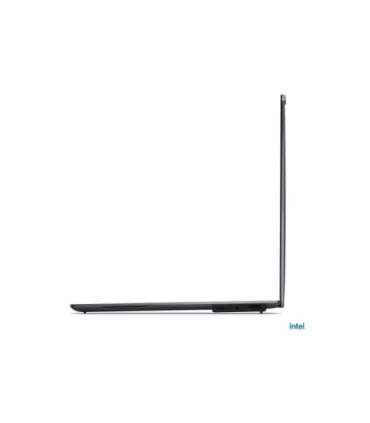 Lenovo ThinkPad X9-15 G1 Aura Edition Grey 15.3 " OLED 2.8K 2880 x 1800 pixels Intel Core Ultra 5 228V |