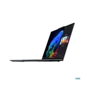 Lenovo ThinkPad X9-15 G1 Aura Edition Grey 15.3 " OLED 2.8K 2880 x 1800 pixels Intel Core Ultra 5 228V |