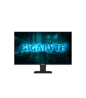 Gigabyte GS25F14 EK 24.5 " SS IPS FHD 144 Hz 1 ms 1920 x 1080 pixels 300 cd/m² HDMI ports quantity 2