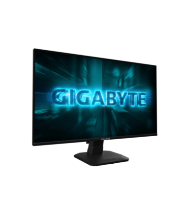 Gigabyte GS25F14 EK 24.5 " SS IPS FHD 144 Hz 1 ms 1920 x 1080 pixels 300 cd/m² HDMI ports quantity 2