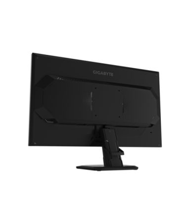 Gigabyte GS25F14 EK 24.5 " SS IPS FHD 144 Hz 1 ms 1920 x 1080 pixels 300 cd/m² HDMI ports quantity 2