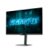 Gigabyte G27UP EK 27 " SS IPS UHD 160 Hz 1 ms 3840 x 2160 pixels 400 cd/m² HDMI ports quantity 2