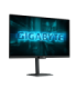 Gigabyte G27UP EK 27 " SS IPS UHD 160 Hz 1 ms 3840 x 2160 pixels 400 cd/m² HDMI ports quantity 2