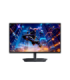 Gigabyte MO27Q3 EK 27 " QD-OLED QHD 360 Hz 0.03 ms 2560 x 1440 pixels 250 cd/m² HDMI ports quantity 2