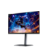 Gigabyte MO27Q3 EK 27 " QD-OLED QHD 360 Hz 0.03 ms 2560 x 1440 pixels 250 cd/m² HDMI ports quantity 2