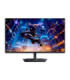 Gigabyte MO32U2 EK 31.5 " OLED UHD 240 Hz 0.03 ms 3840 x 2160 pixels 250 cd/m² HDMI ports quantity 2