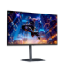 Gigabyte MO32U2 EK 31.5 " OLED UHD 240 Hz 0.03 ms 3840 x 2160 pixels 250 cd/m² HDMI ports quantity 2